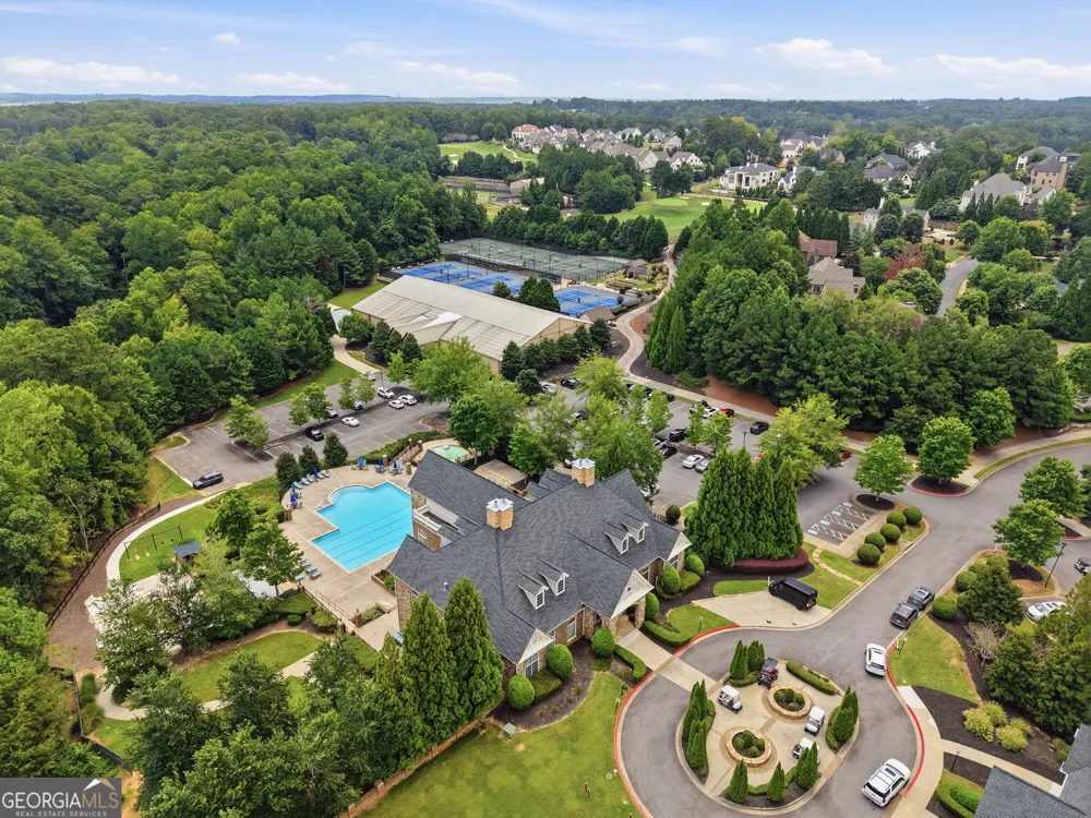 15859 Winterfield WAY Milton, GA 30004
