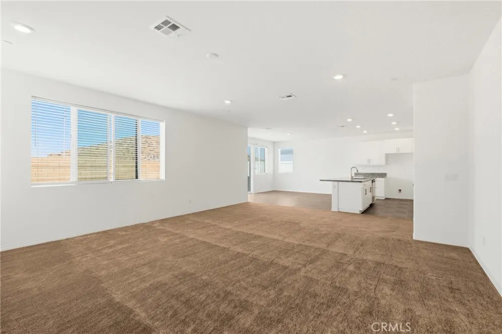 27215 Lost Palm Menifee, CA 92585