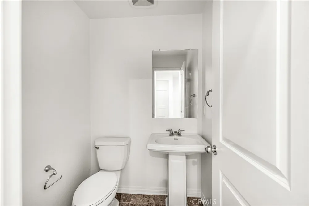 27215 Lost Palm Menifee, CA 92585