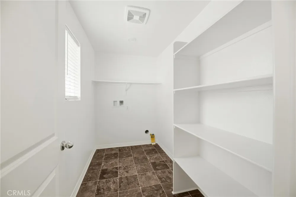 27215 Lost Palm Menifee, CA 92585