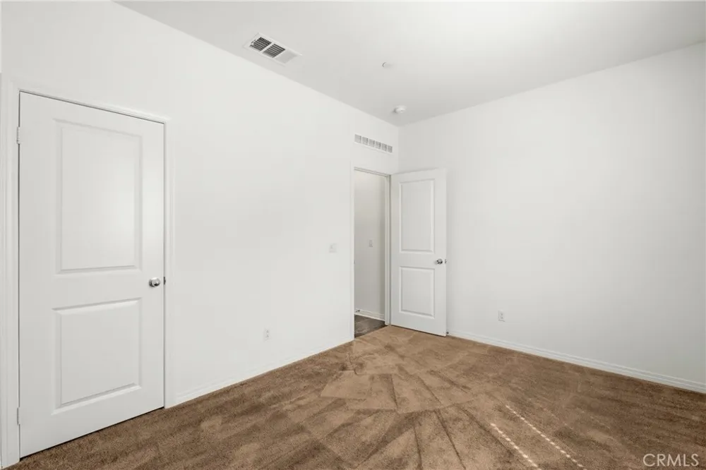 27215 Lost Palm Menifee, CA 92585