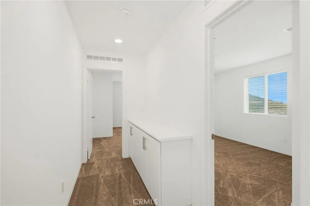 27215 Lost Palm Menifee, CA 92585