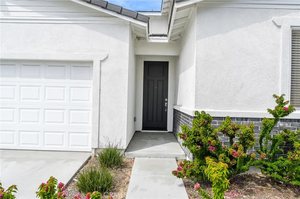 27215 Lost Palm Menifee, CA 92585