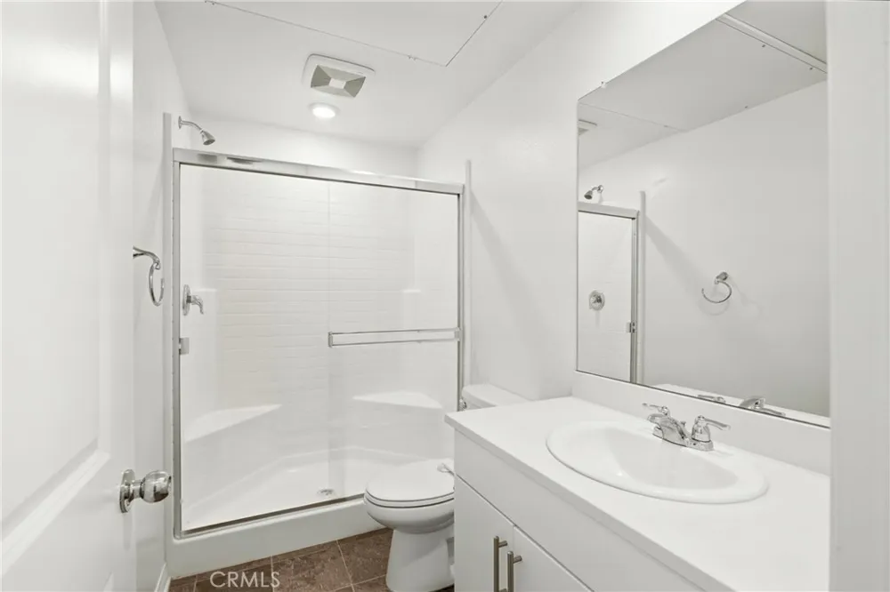 27215 Lost Palm Menifee, CA 92585