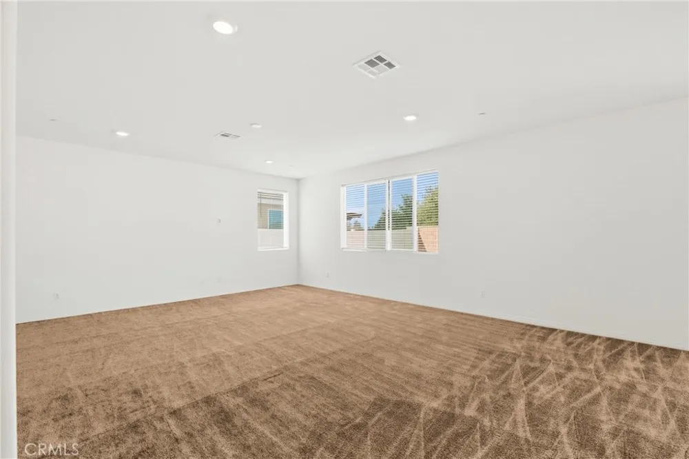 27215 Lost Palm Menifee, CA 92585