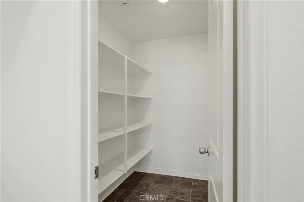 27215 Lost Palm Menifee, CA 92585