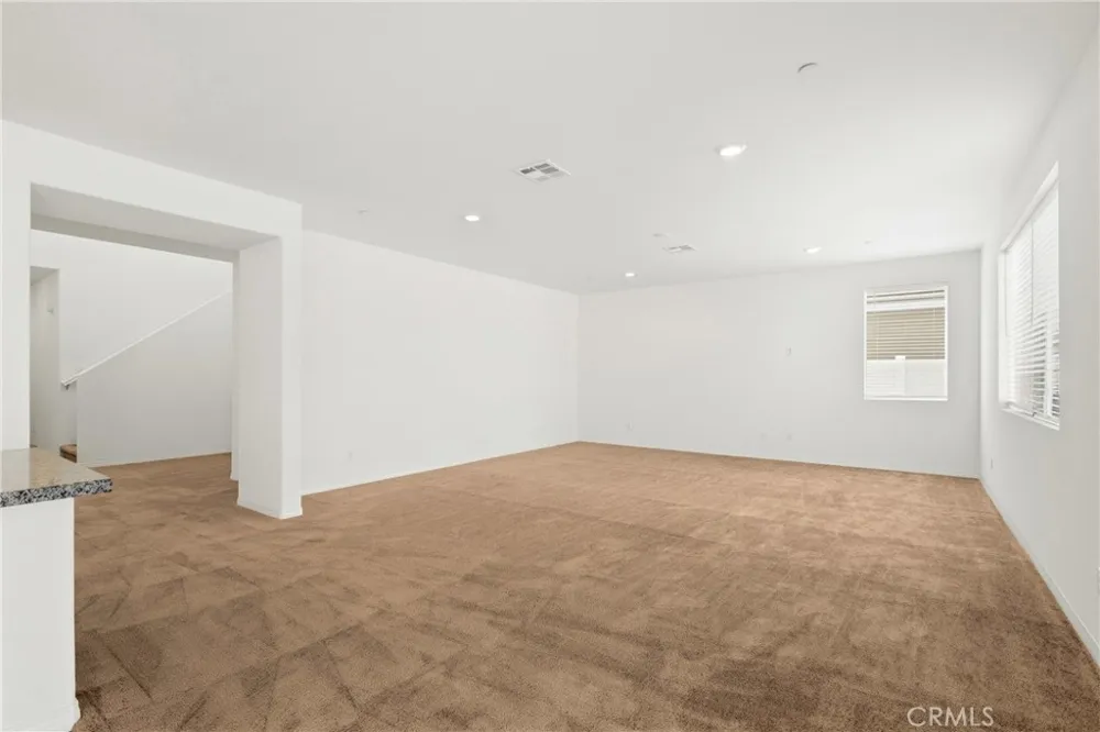 27215 Lost Palm Menifee, CA 92585