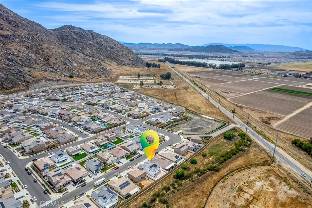 27215 Lost Palm Menifee, CA 92585