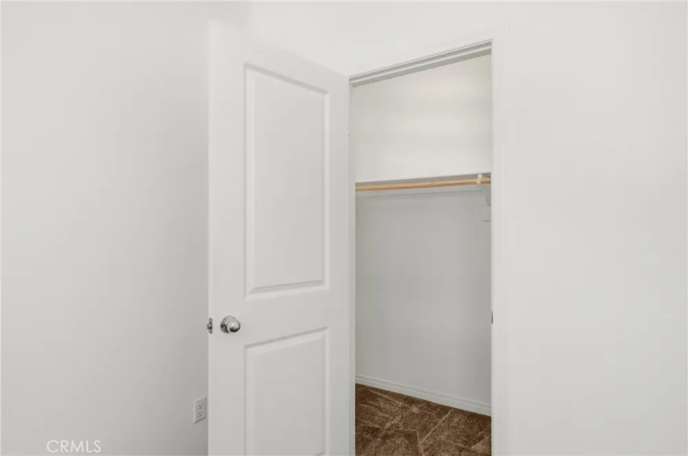 27215 Lost Palm Menifee, CA 92585