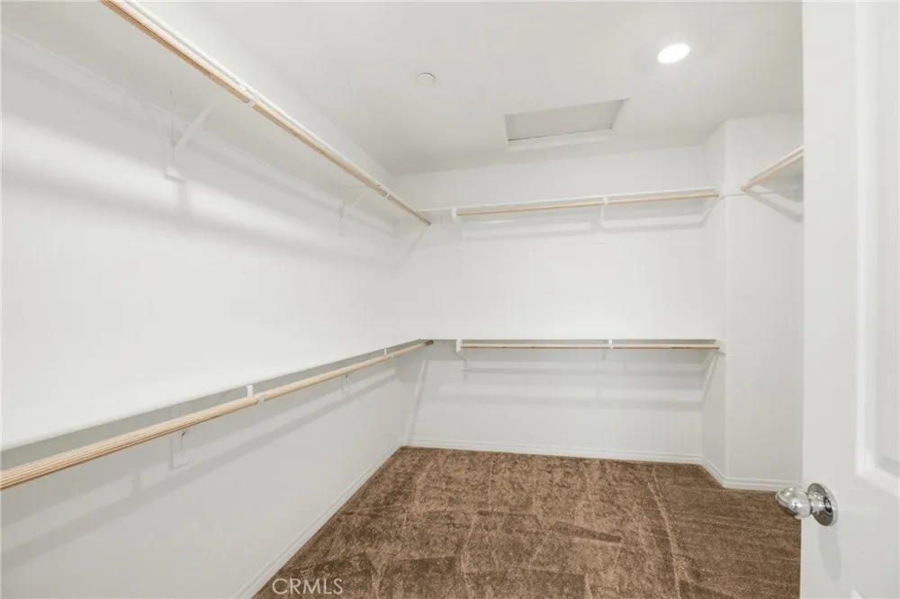 27215 Lost Palm Menifee, CA 92585