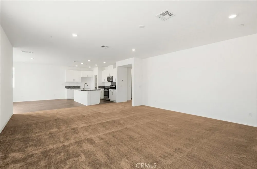 27215 Lost Palm Menifee, CA 92585