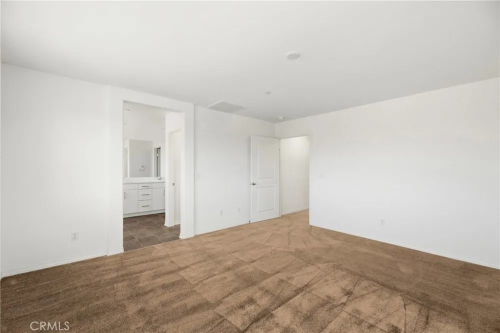 27215 Lost Palm Menifee, CA 92585