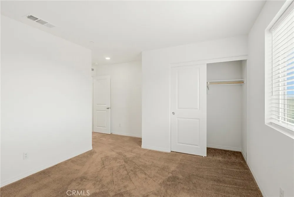 27215 Lost Palm Menifee, CA 92585