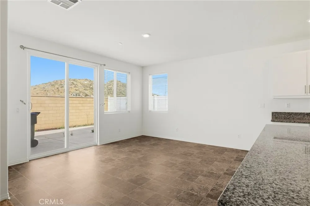 27215 Lost Palm Menifee, CA 92585