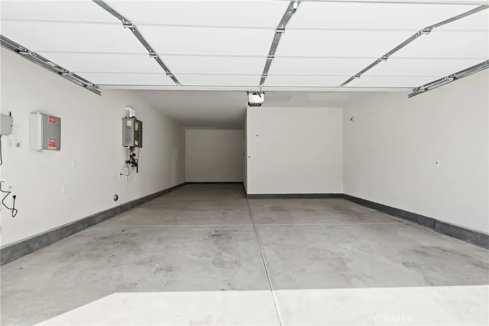 27215 Lost Palm Menifee, CA 92585
