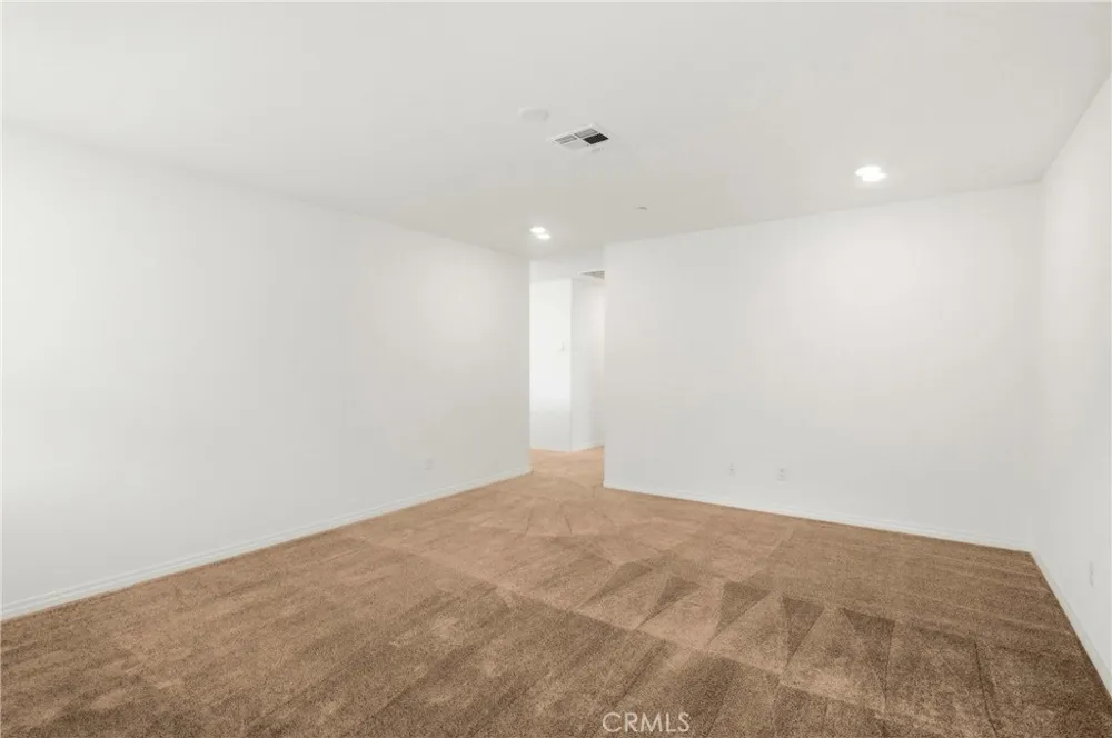 27215 Lost Palm Menifee, CA 92585