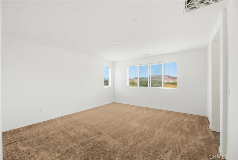 27215 Lost Palm Menifee, CA 92585