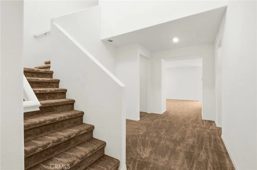 27215 Lost Palm Menifee, CA 92585