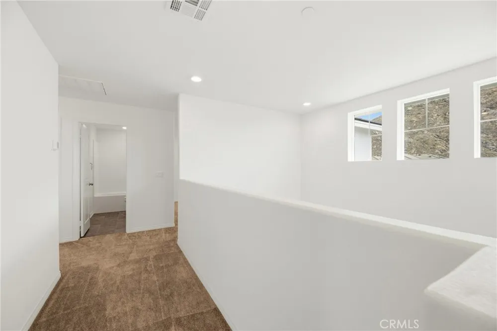 27215 Lost Palm Menifee, CA 92585