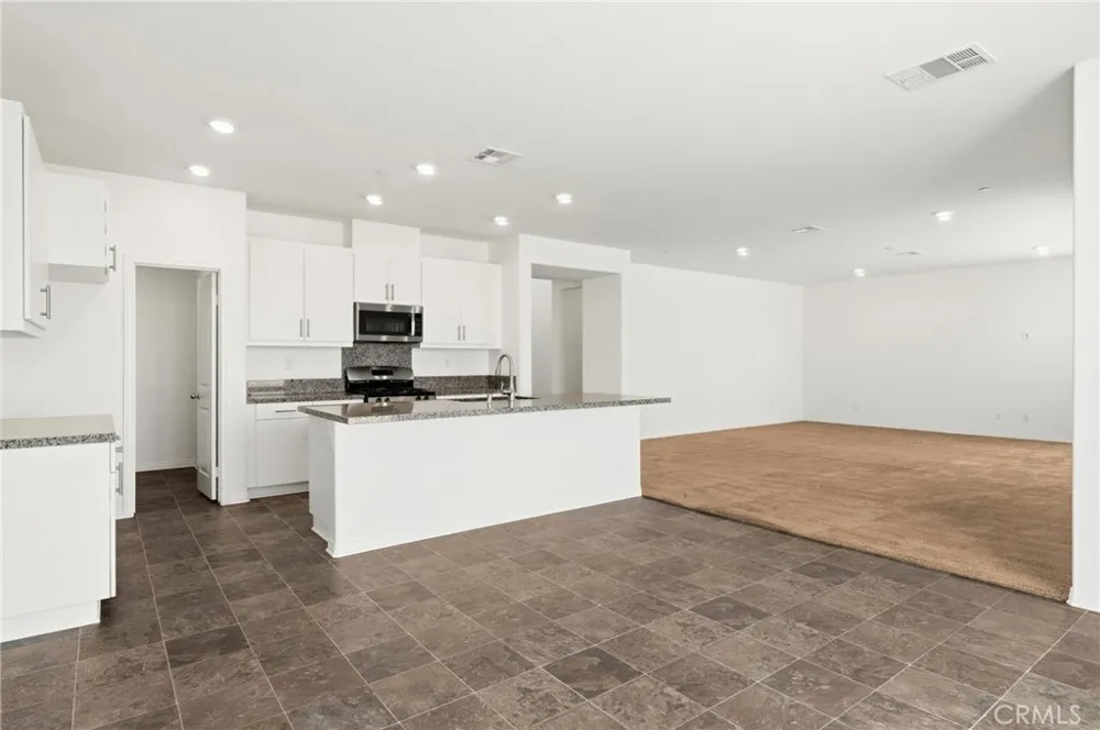 27215 Lost Palm Menifee, CA 92585