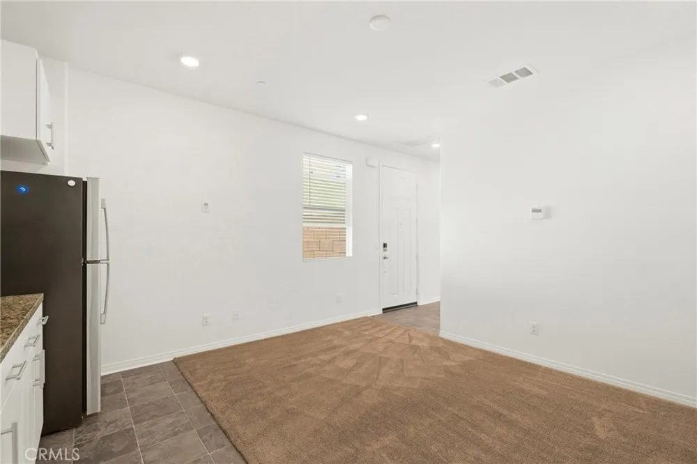 27215 Lost Palm Menifee, CA 92585