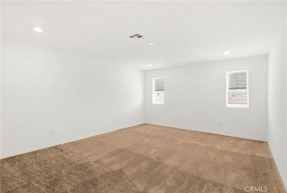 27215 Lost Palm Menifee, CA 92585