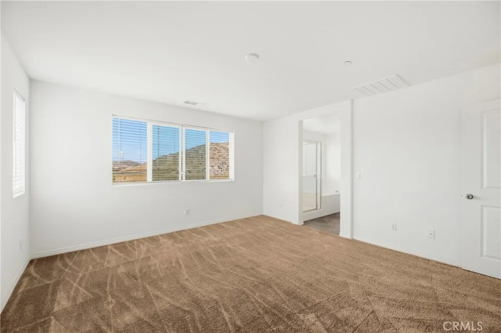 27215 Lost Palm Menifee, CA 92585