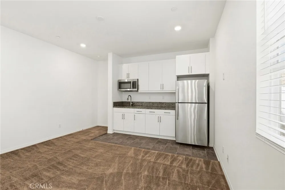 27215 Lost Palm Menifee, CA 92585