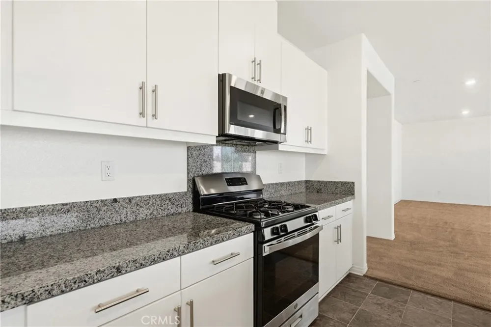 27215 Lost Palm Menifee, CA 92585