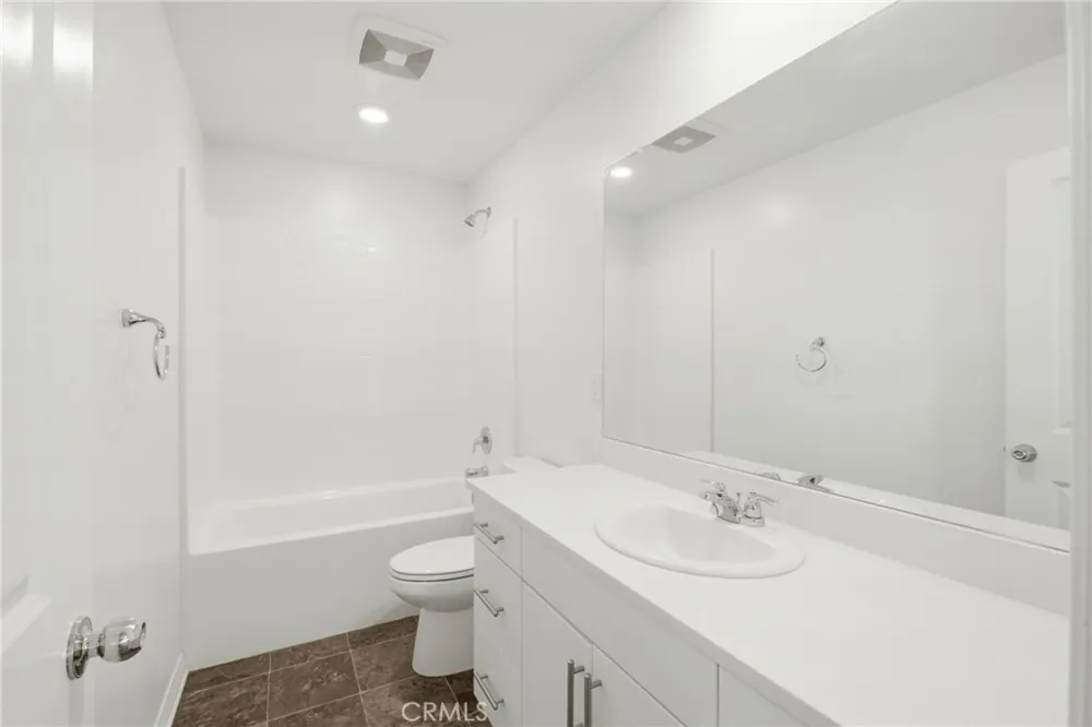 27215 Lost Palm Menifee, CA 92585