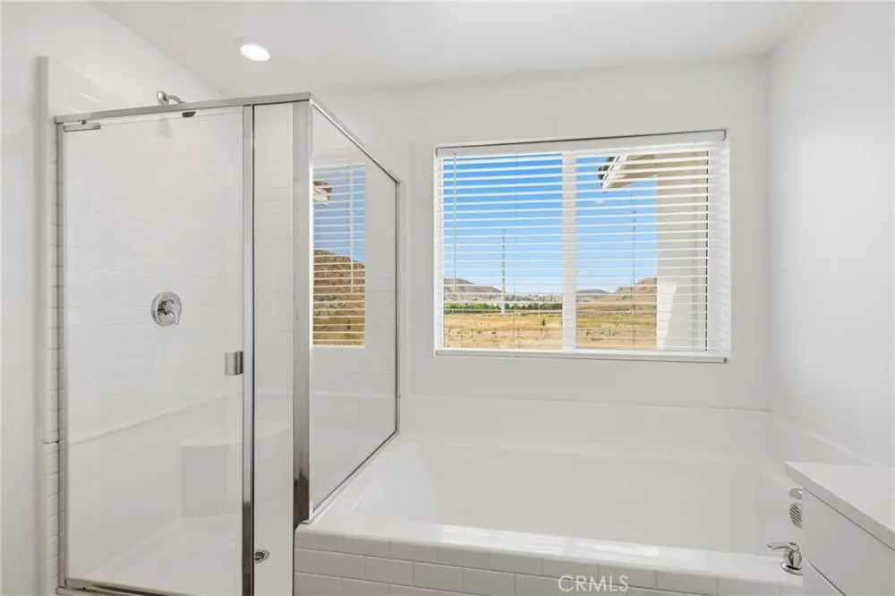 27215 Lost Palm Menifee, CA 92585