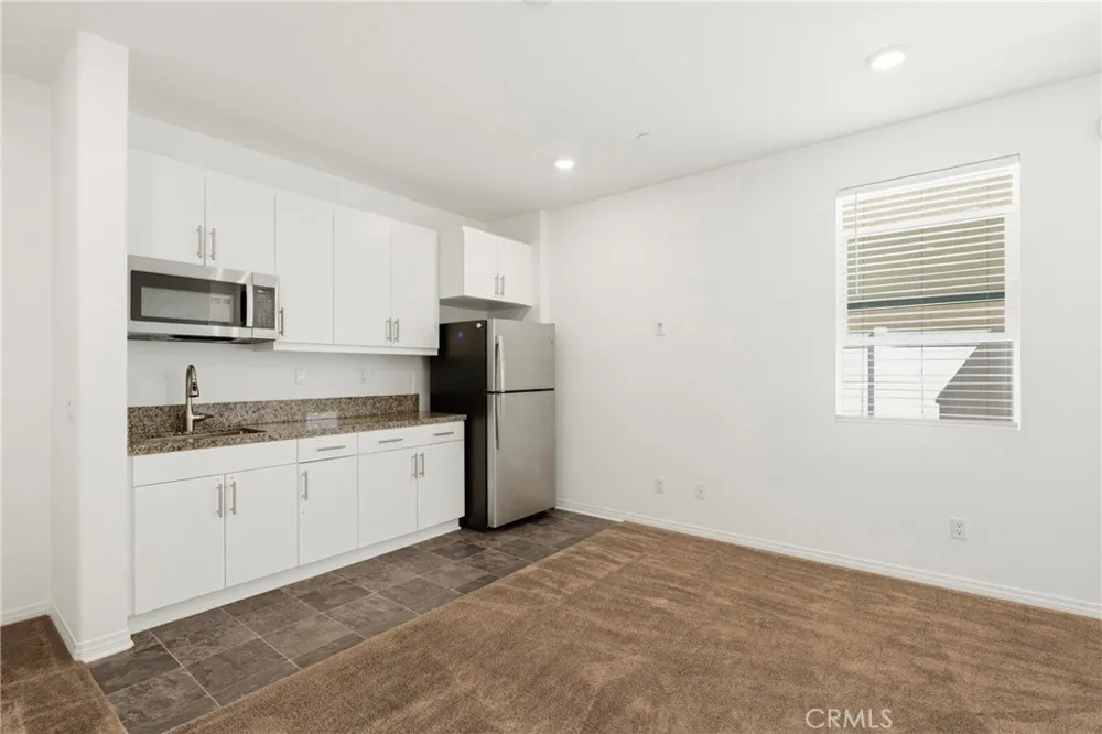 27215 Lost Palm Menifee, CA 92585