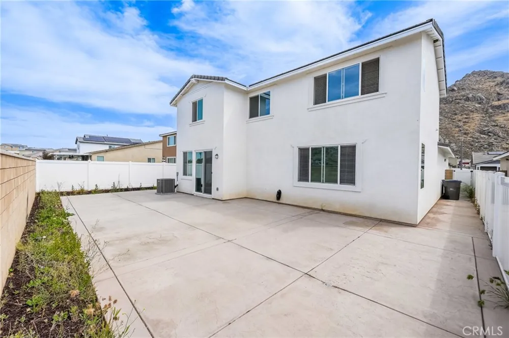 27215 Lost Palm Menifee, CA 92585