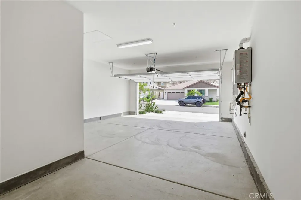 27215 Lost Palm Menifee, CA 92585