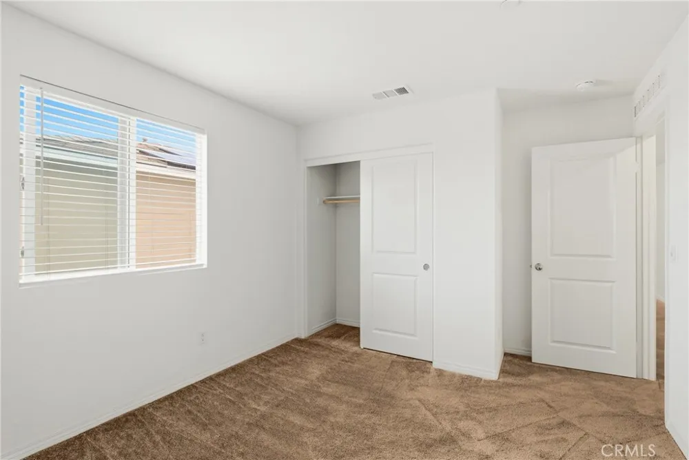 27215 Lost Palm Menifee, CA 92585