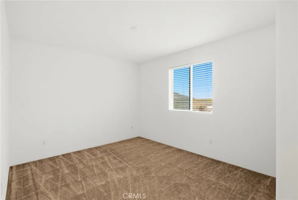 27215 Lost Palm Menifee, CA 92585