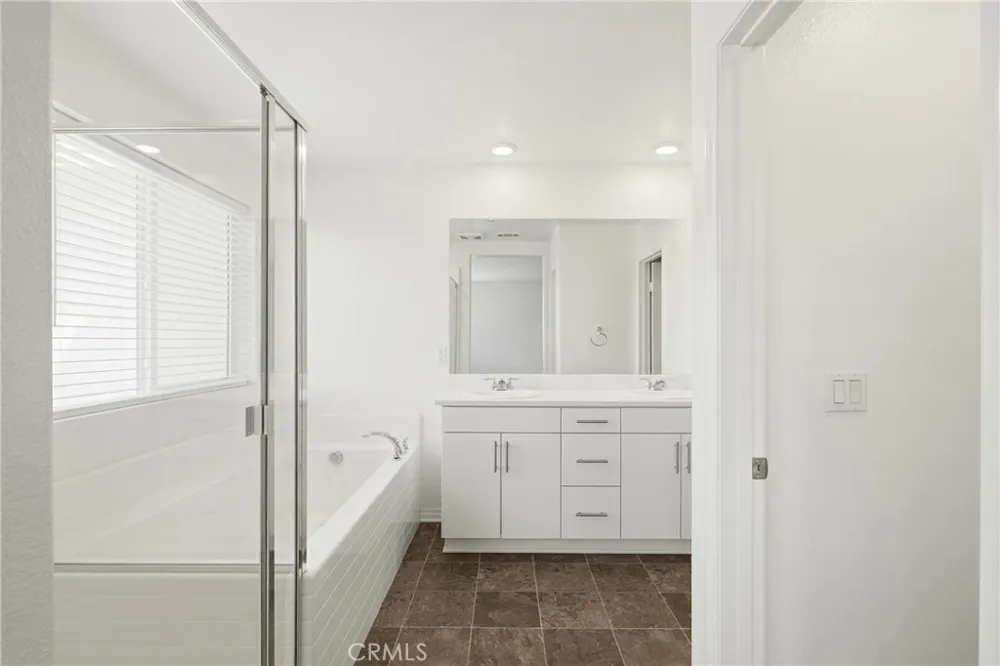 27215 Lost Palm Menifee, CA 92585