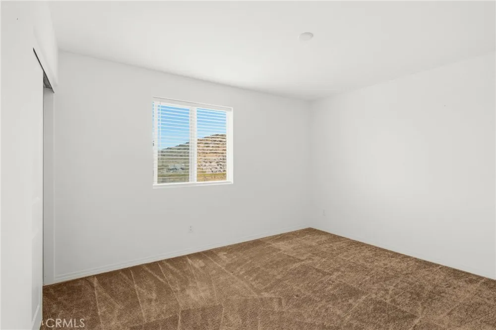 27215 Lost Palm Menifee, CA 92585