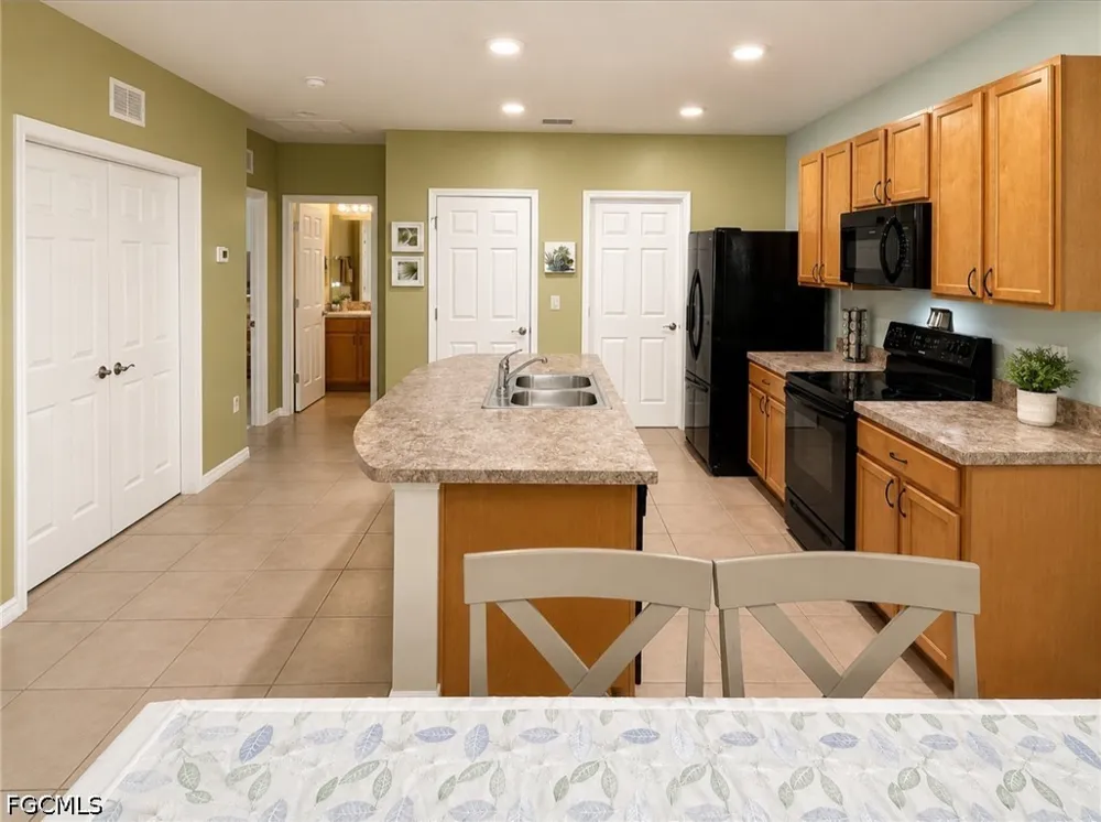 Crossback Lane Lehigh Acres, FL 33936