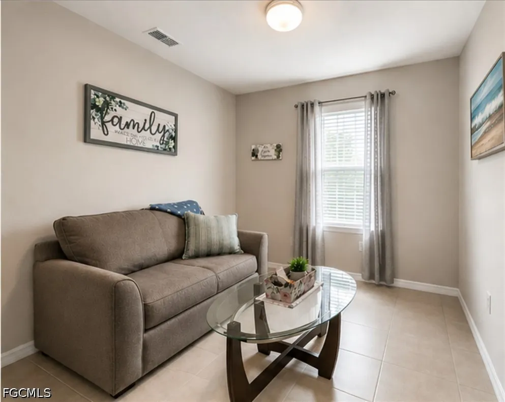Crossback Lane Lehigh Acres, FL 33936