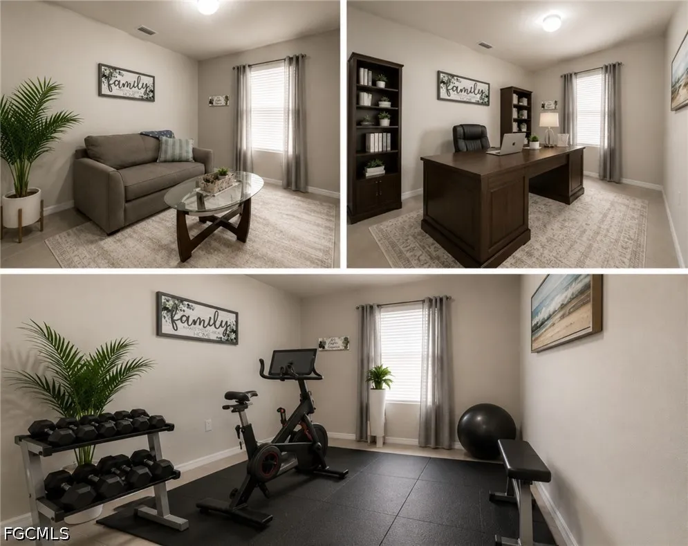 Crossback Lane Lehigh Acres, FL 33936