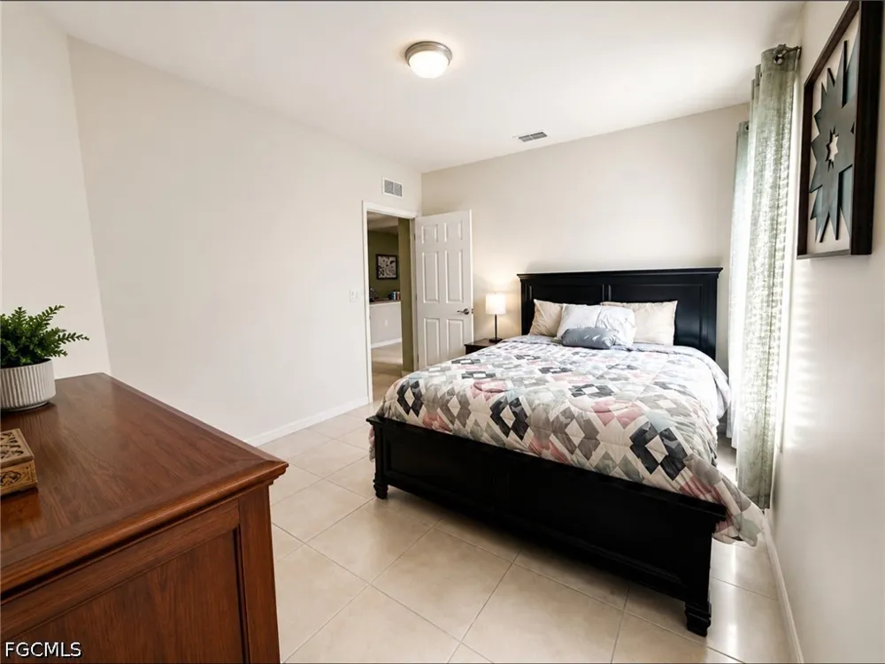 Crossback Lane Lehigh Acres, FL 33936