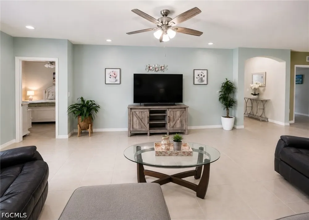 Crossback Lane Lehigh Acres, FL 33936