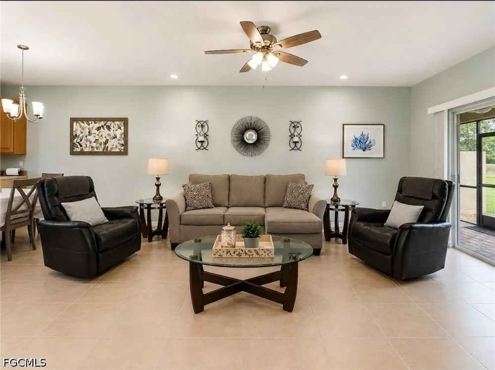 Crossback Lane Lehigh Acres, FL 33936