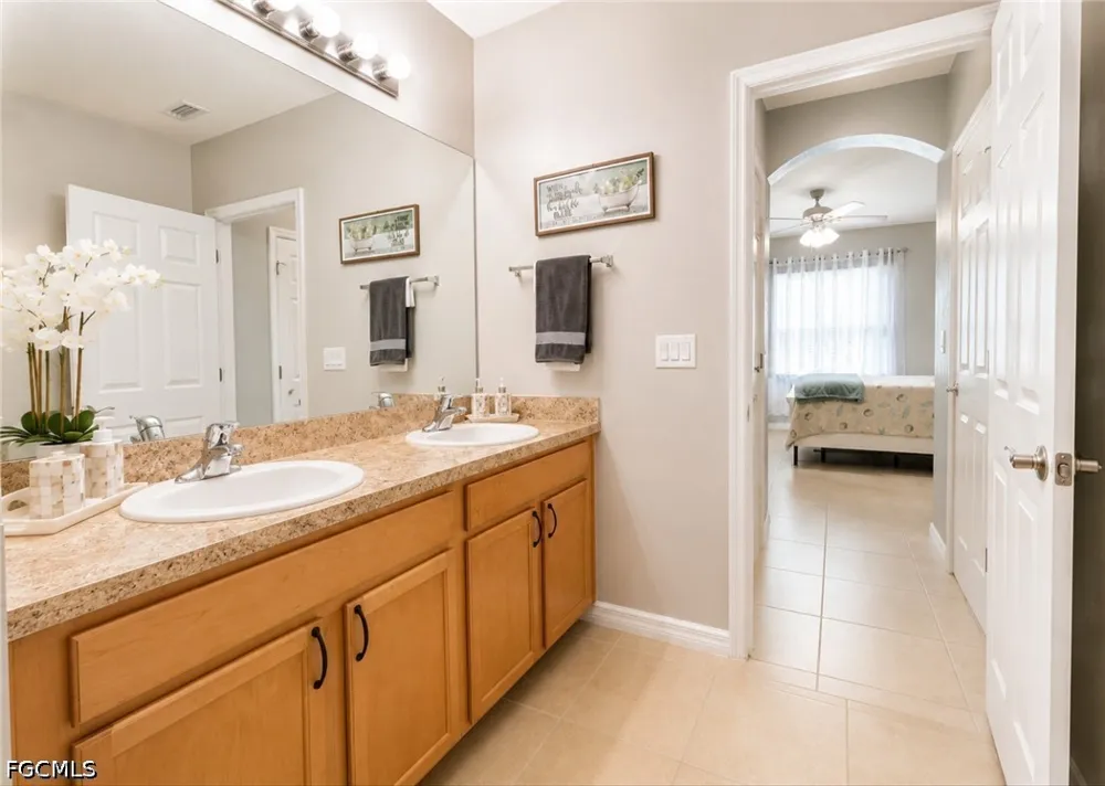 Crossback Lane Lehigh Acres, FL 33936