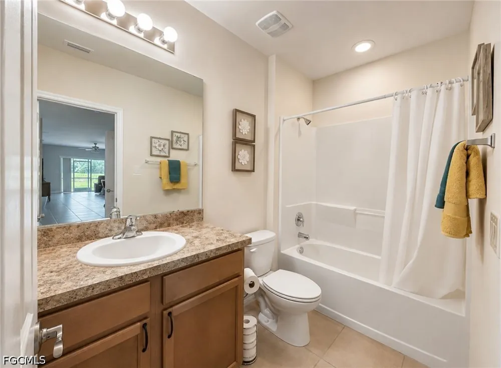 Crossback Lane Lehigh Acres, FL 33936