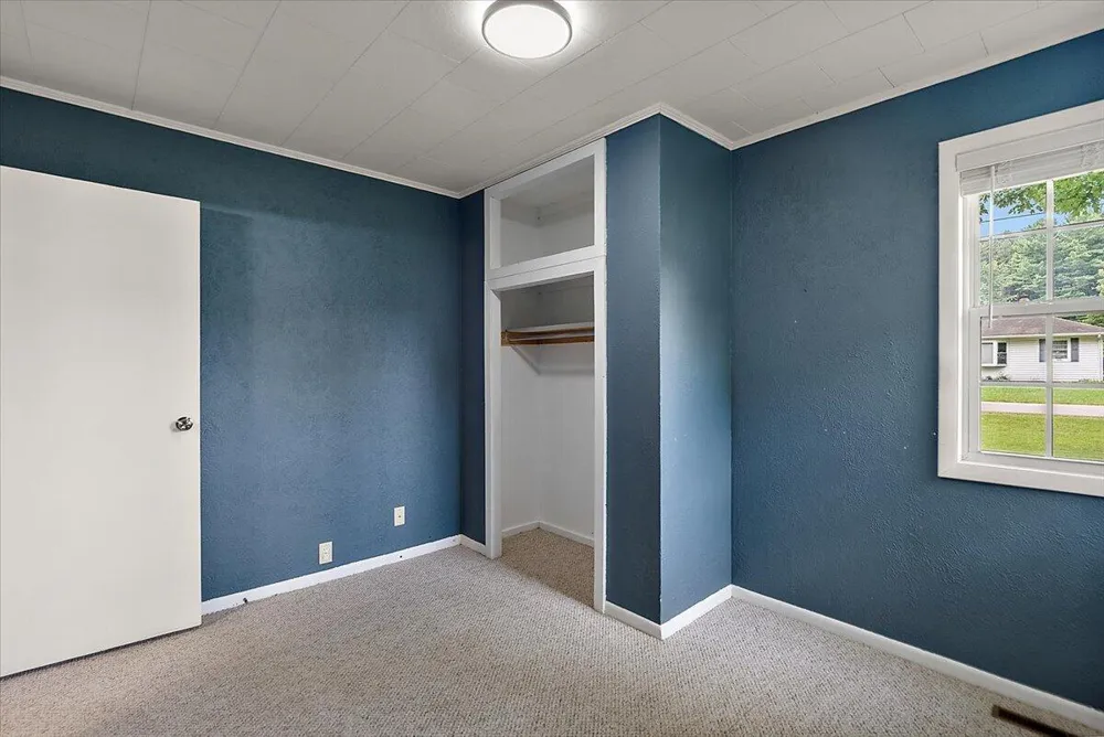 3606 Center Street Ravenna, MI 49451