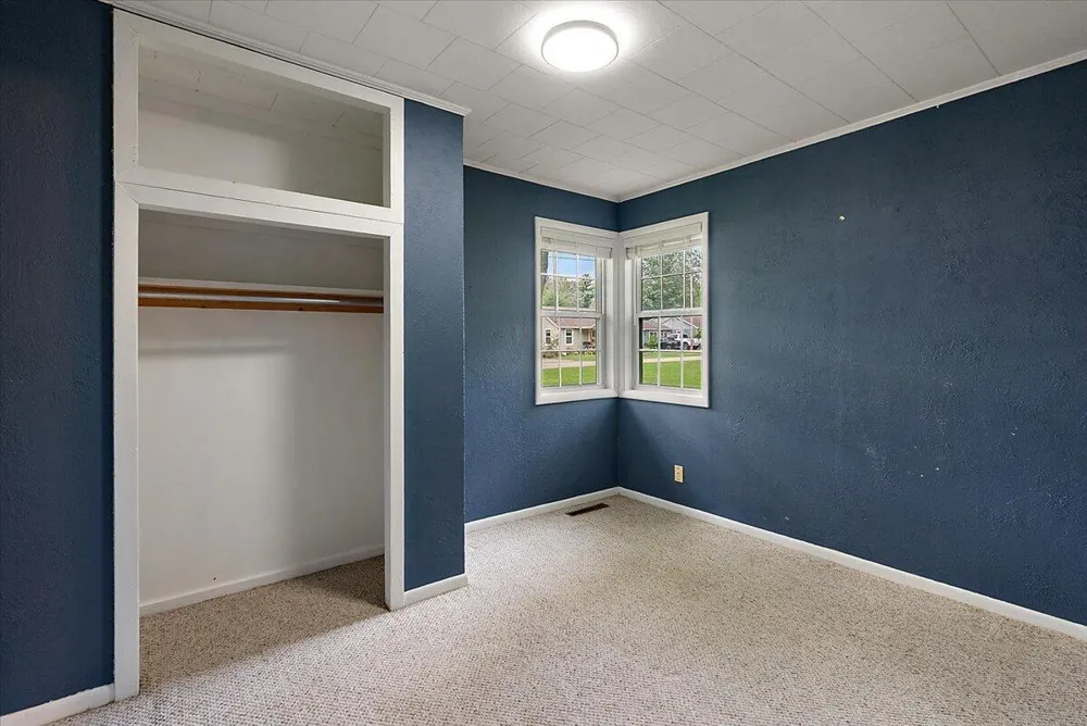 3606 Center Street Ravenna, MI 49451