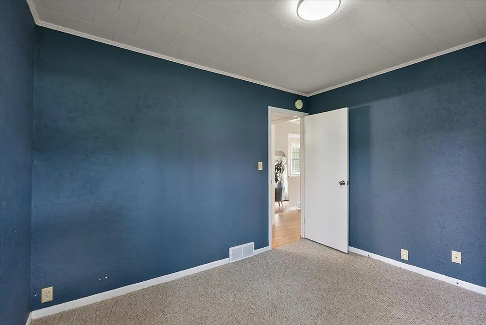 3606 Center Street Ravenna, MI 49451