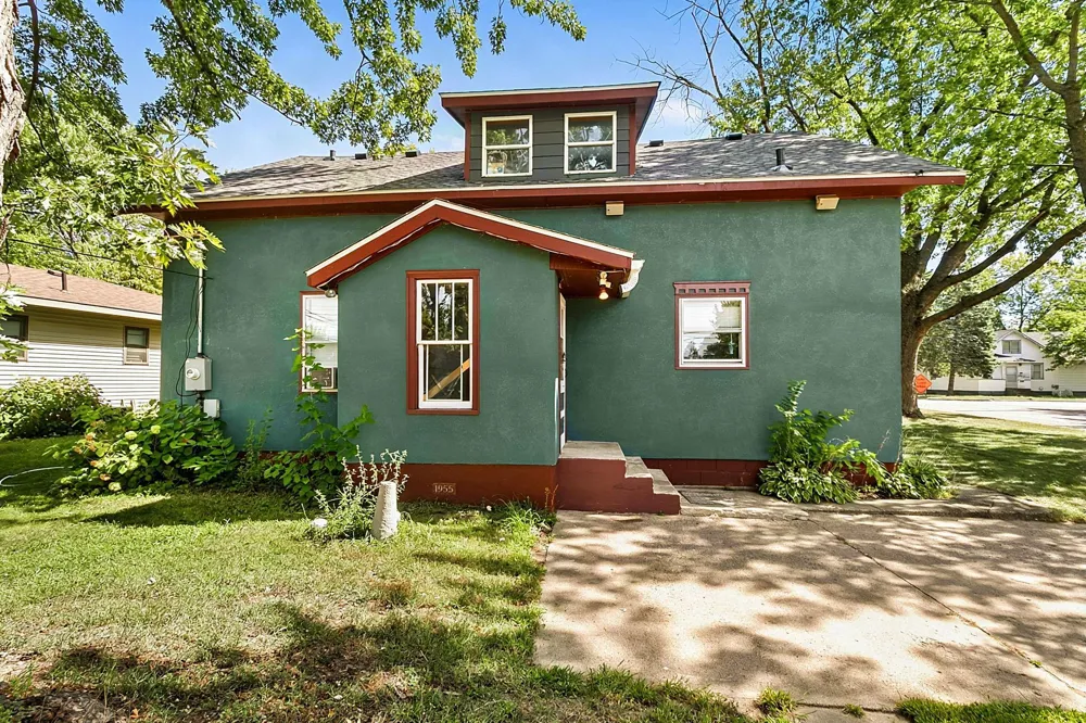1029 River Avenue S Sauk Rapids, MN 56379